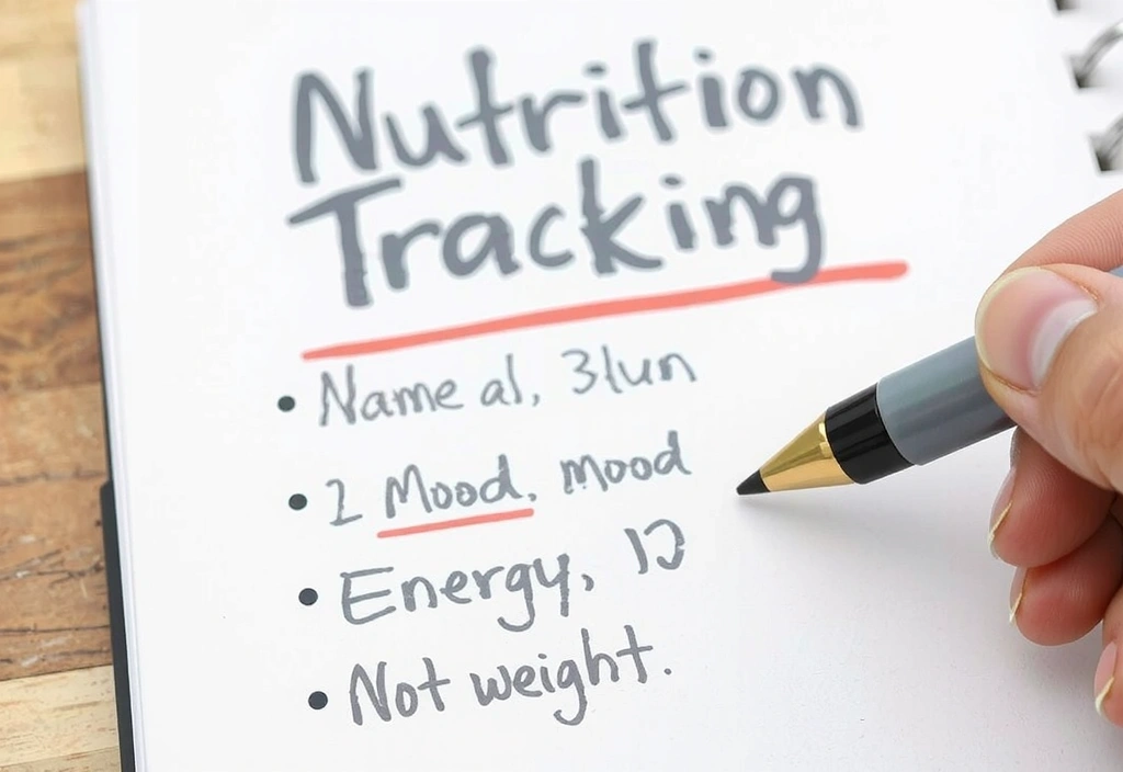 Journal de bord énergie